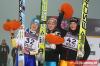 122 Podium Mistrzostw wiata